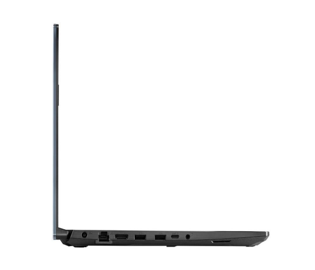 ASUS TUF Gaming FX506IH 5-4600H /16GB/512 144Hz - 622000 - zdjęcie 9